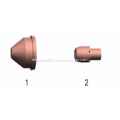 /msite/products/detail/productid/53569133/id/539016.html